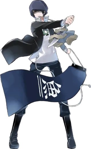 Jungo Torii