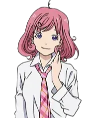 Kofuku