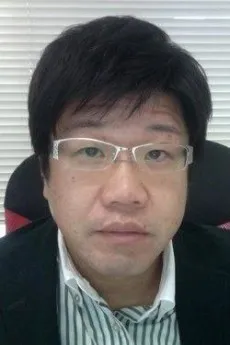 Atsuyuki Okamoto
