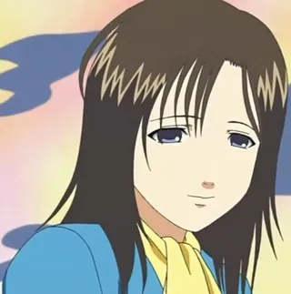 Hiroko Yamada