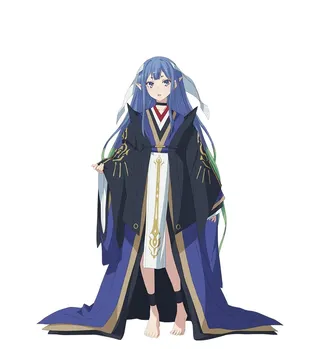 Reiren