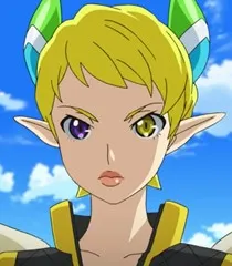 Herriot