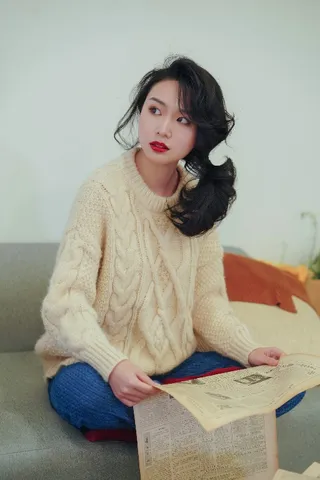 Jin Na