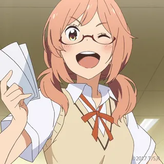 Mikawa