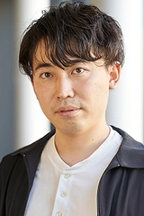 Yoshihiro Hiki