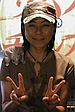 Hiroe Tsukamoto