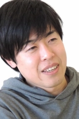 Tomohisa Taguchi