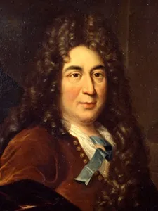 Charles Perrault