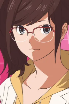マコト
