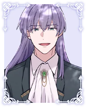 Adonis Cornelia