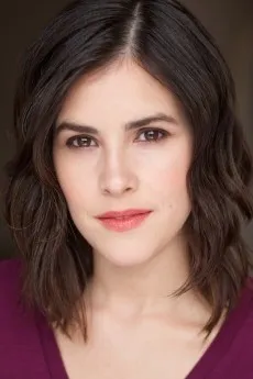Jeannie Tirado