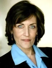 Carol Stanzione