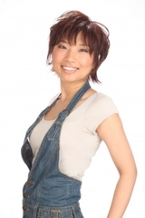 Kyouko Fujii