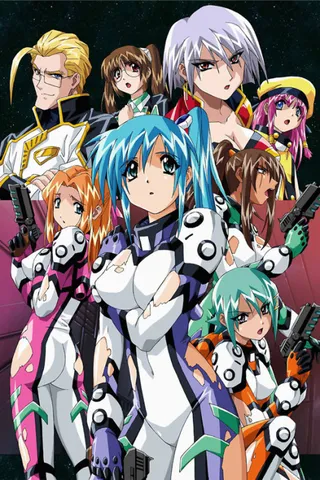/es/anime/mRERY/Divergence-Eve