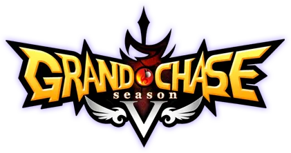 Grand Chase
