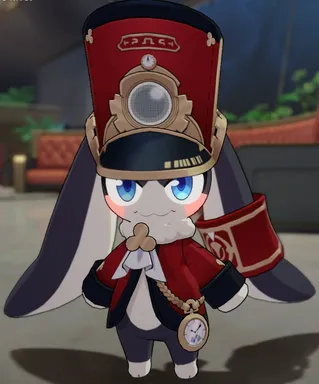 Pom-Pom