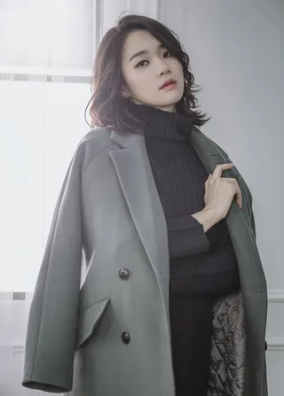 Lee Seul