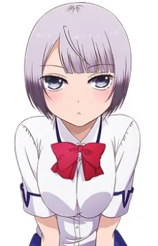 Akiho Kosaka