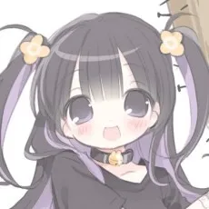 Meloma