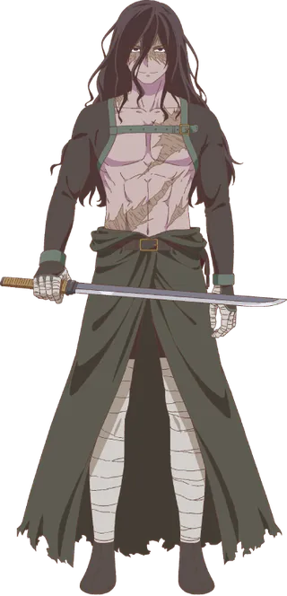 Kagerou