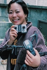 Yuka Niiyama