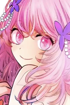 코토부키 미나미