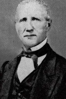 William Walker