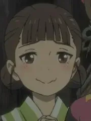Shiori