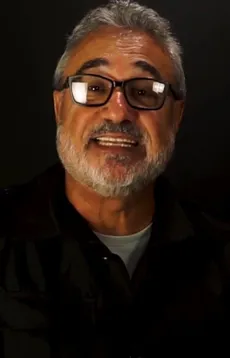 Renato Rosenberg