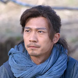 Li Manman