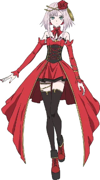 Unmei
