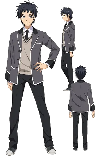 Buntaro Hojo