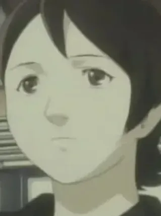 Akane Kojima