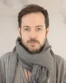 Lyon Smith