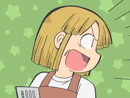 安達太良母（あだたらはは）