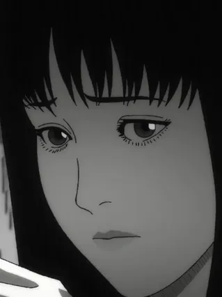 Yoriko Endo