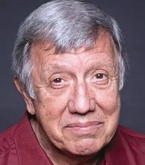 Don Pomes