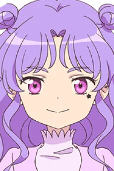 Lilica