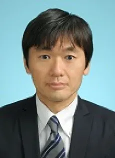 Daisuke Gomi