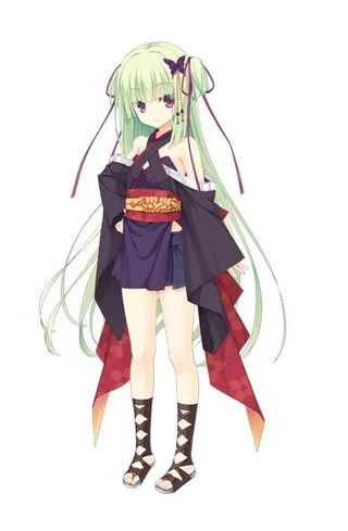 Murasame