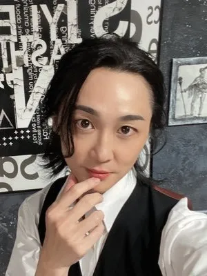 Shun Mikami