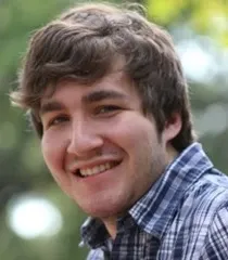 Tyler Galindo
