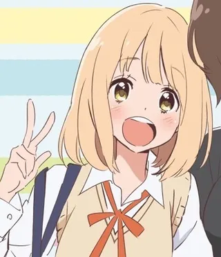 Yui Yamada