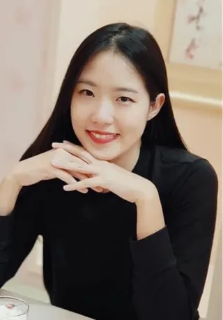 Nalinee Chewasakorn