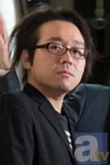 Kanji Wakabayashi