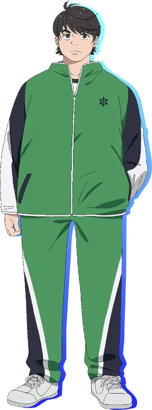 Norimichi Ishikawa