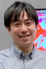 Hisatoshi Shimizu