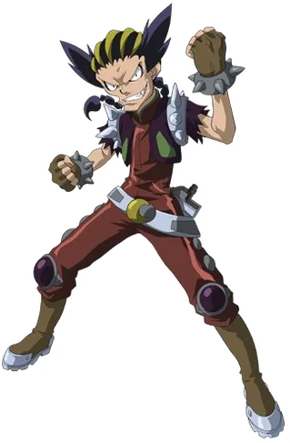 Busujima