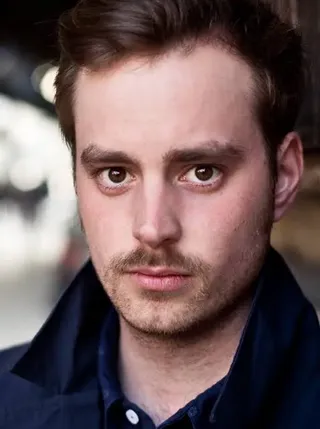 Jan Niklas Berg