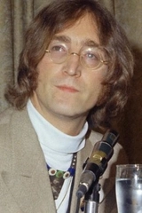 John Lennon